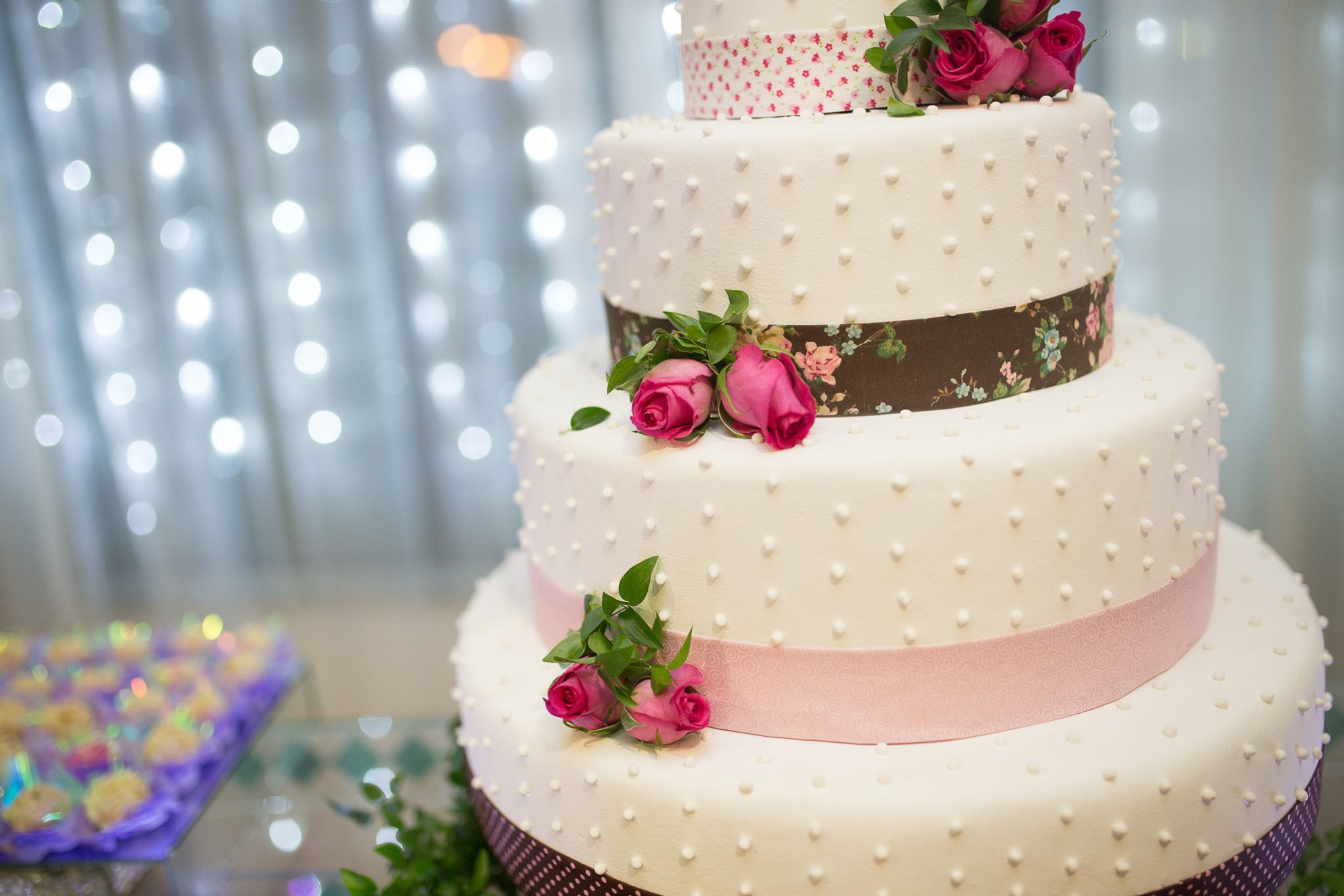 wedding-cake